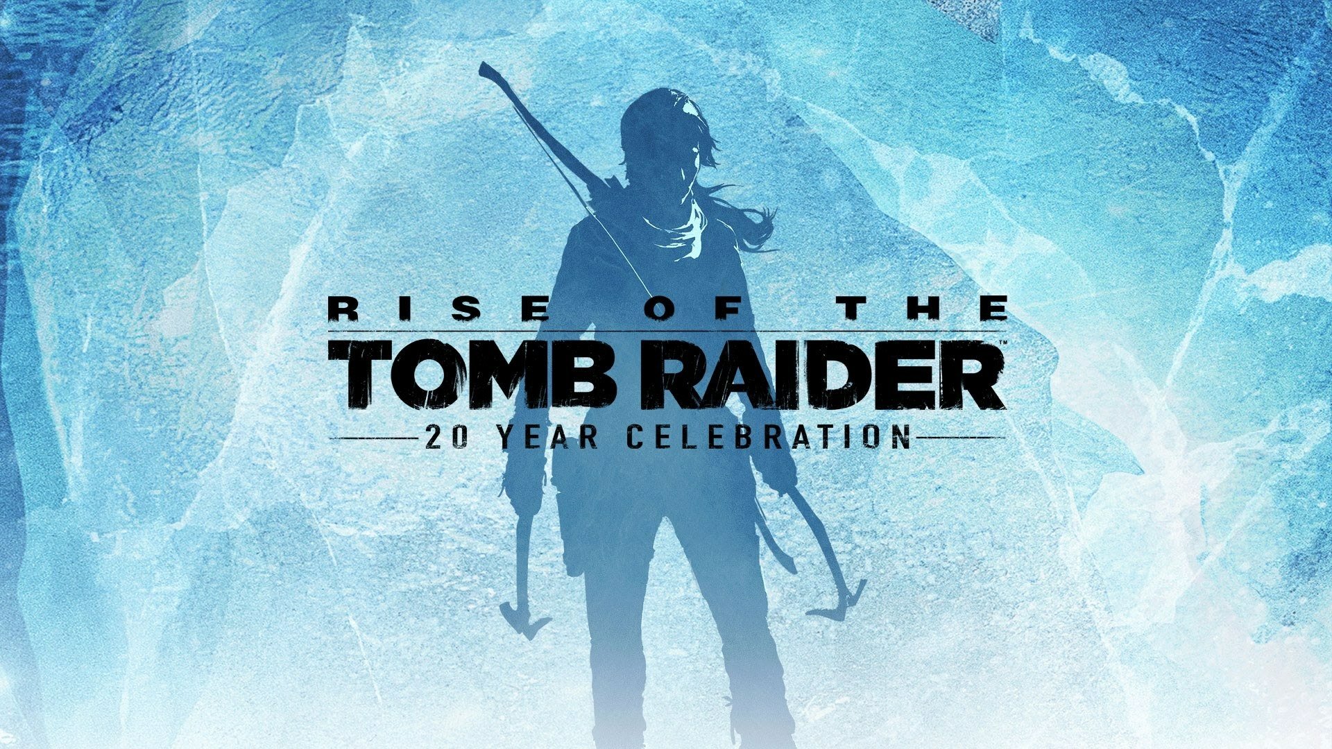 что входит в season pass rise of the tomb raider фото 17