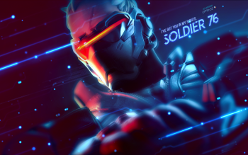 91 soldier 76 overwatch hd wallpapers background images wallpaper abyss soldier 76 overwatch hd wallpapers