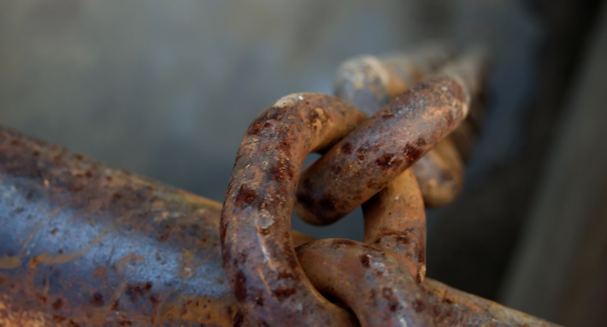 Man Made Chain HD Wallpaper | Background Image