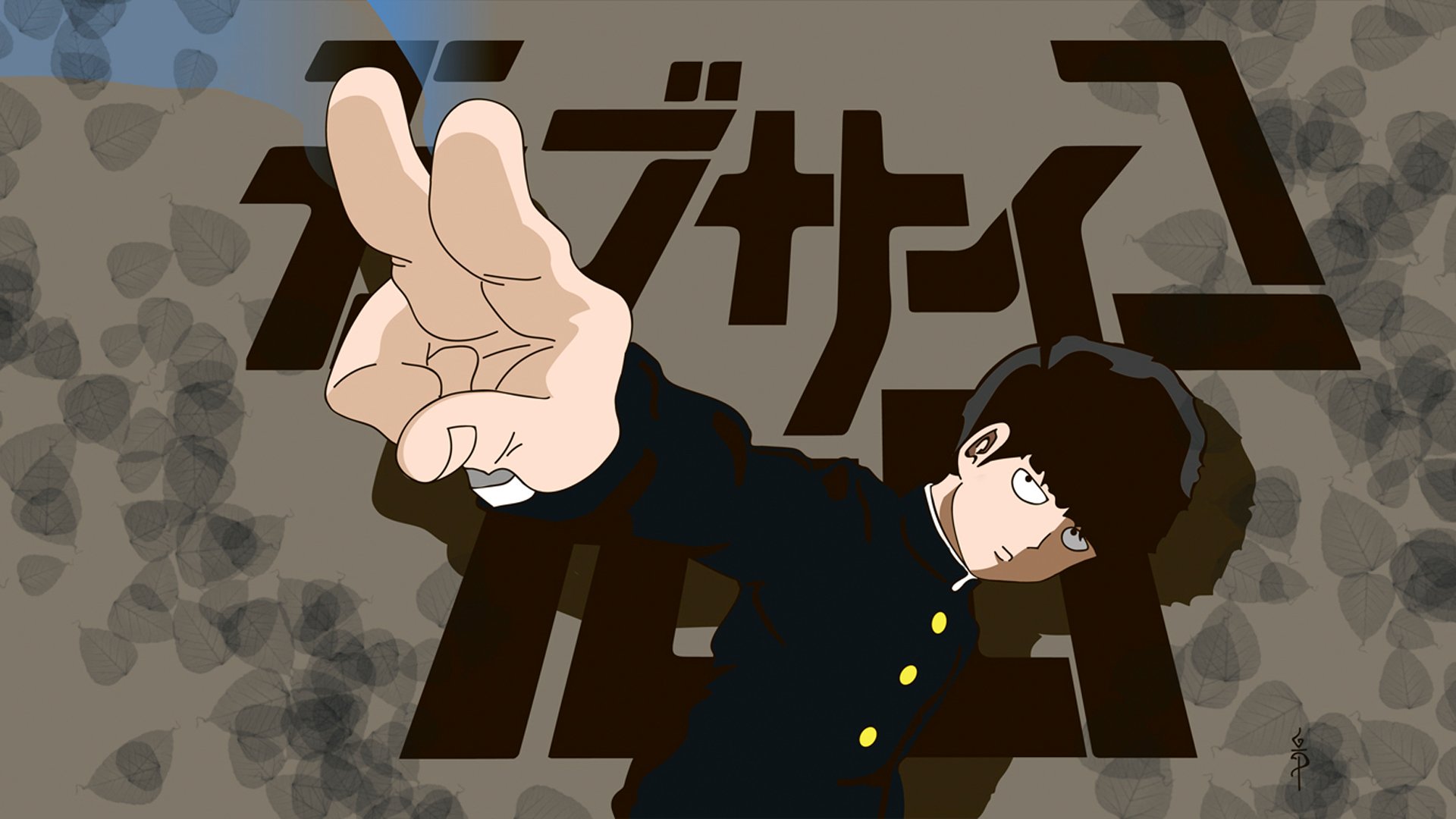 thumb-1920-727501.jpg