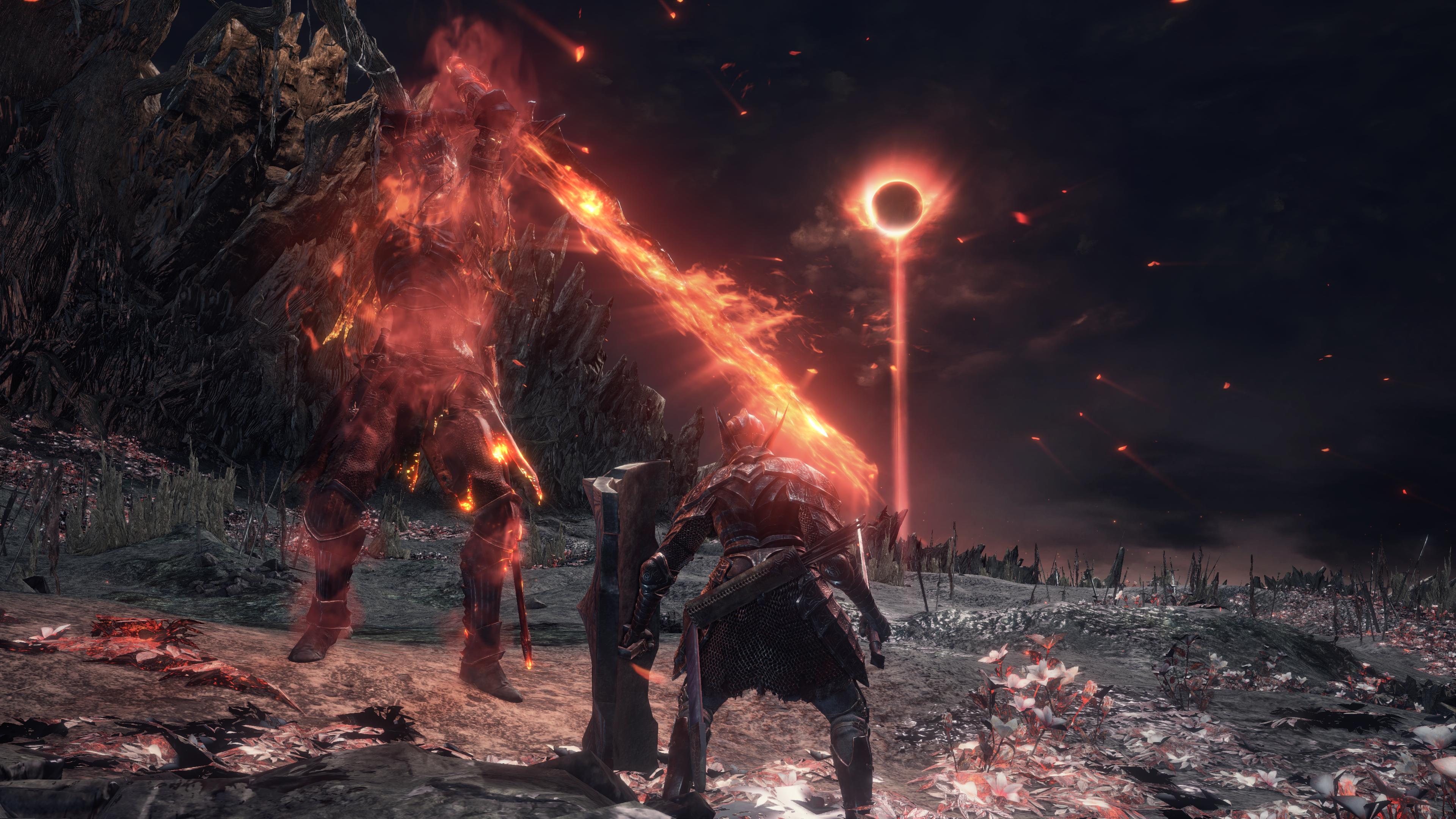 Дарк соулс нг. Dark Souls III 4к. Dark Souls 3 1920 1080. Дарк соулс 4. Dark Souls 3 HD обои.