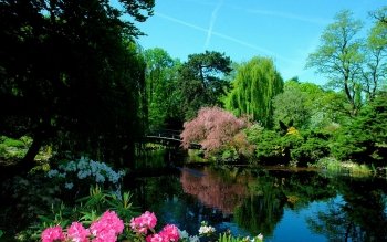 Japanese Garden Wallpaper 1920x1080 30 japanese garden hd wallpapers | backgrounds - wallpaper abyss Japanese Garden Wallpaper 1920x1080 30 japanese garden hd wallpapers | backgrounds - wallpaper abyss