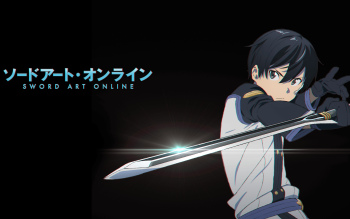 290 Sword Art Online Movie Ordinal Scale Hd Wallpapers Background Images