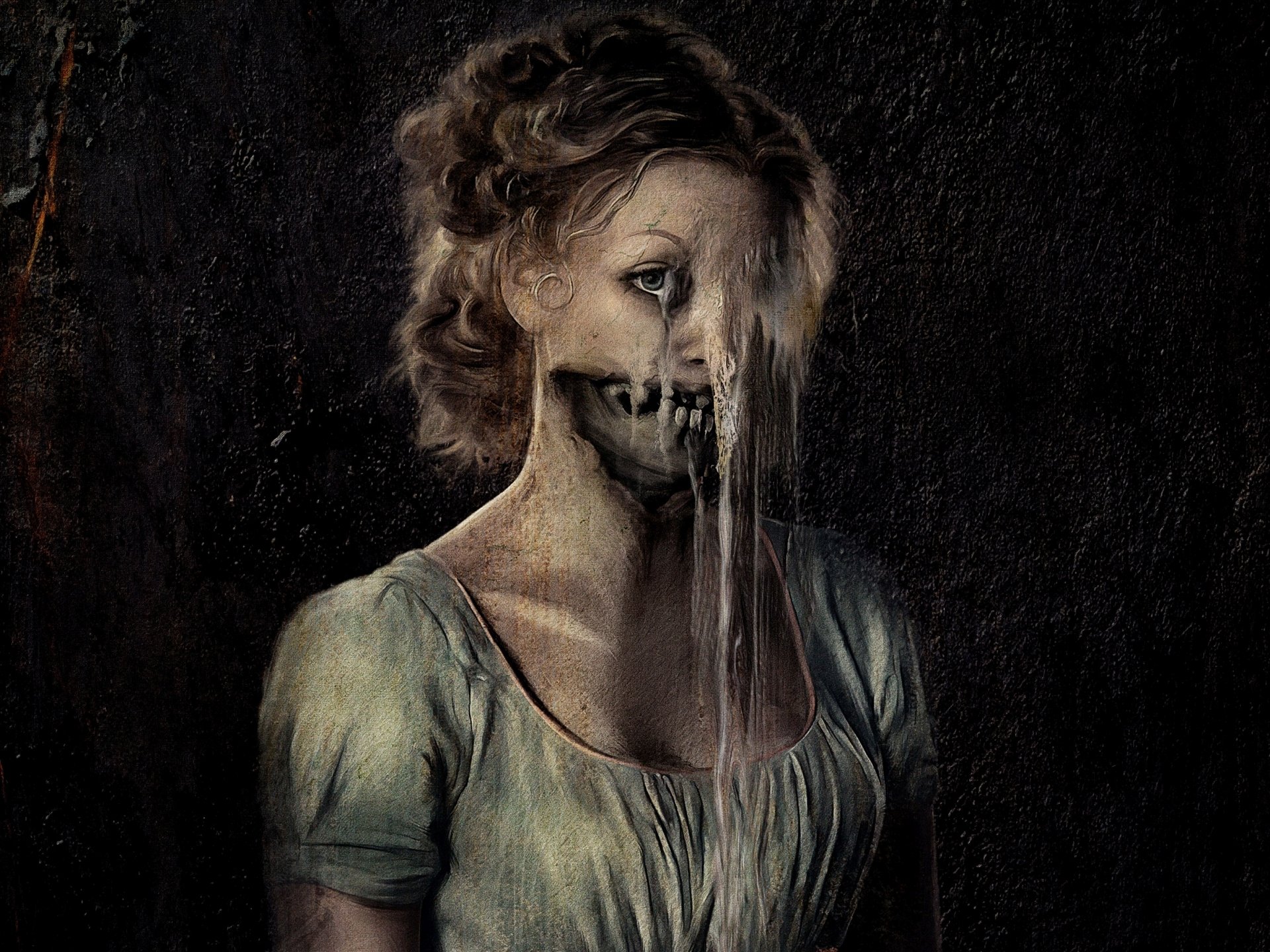 Download Movie Pride And Prejudice And Zombies HD Wallpaper