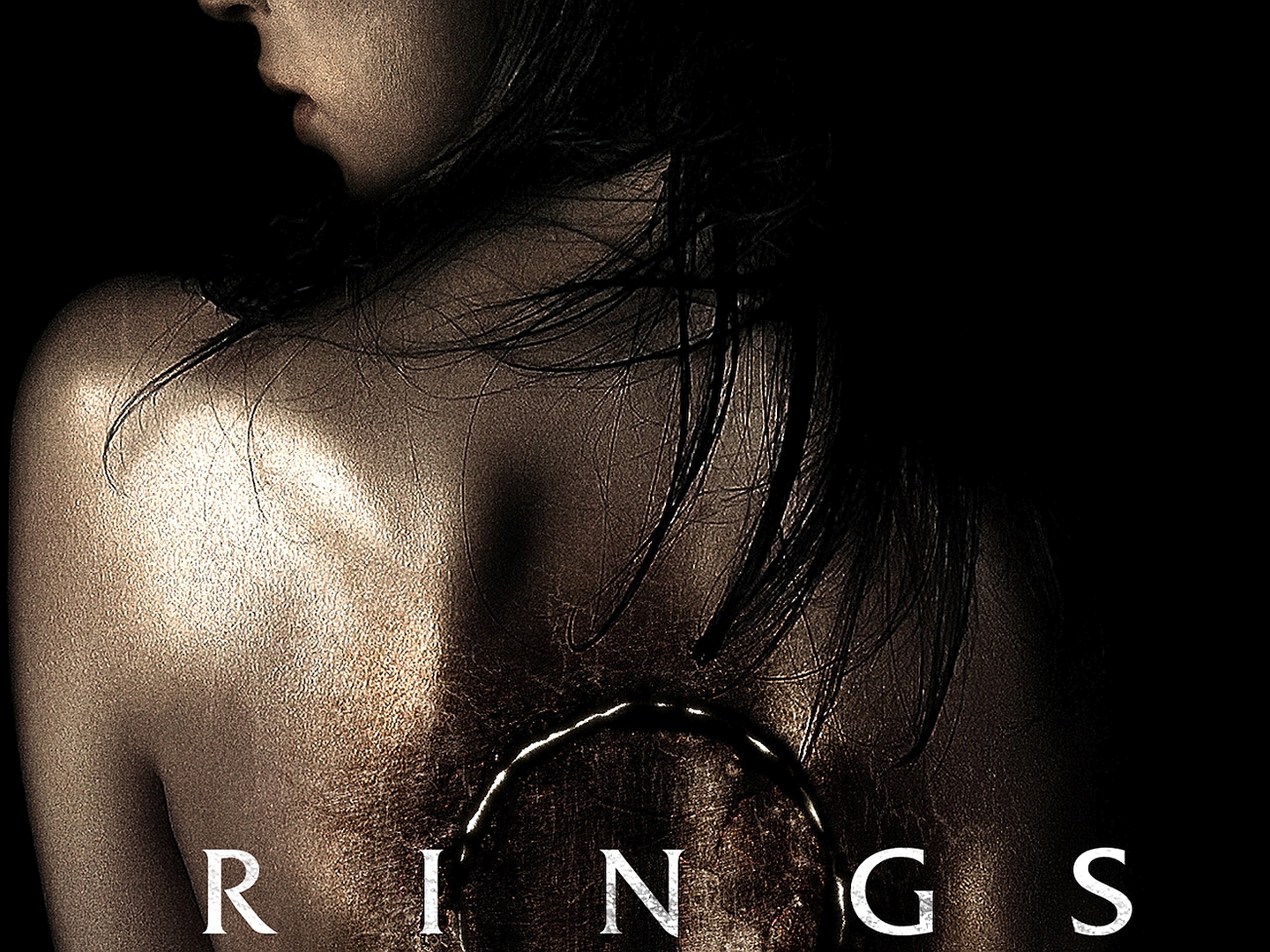 Movie Rings HD Wallpaper | Background Image