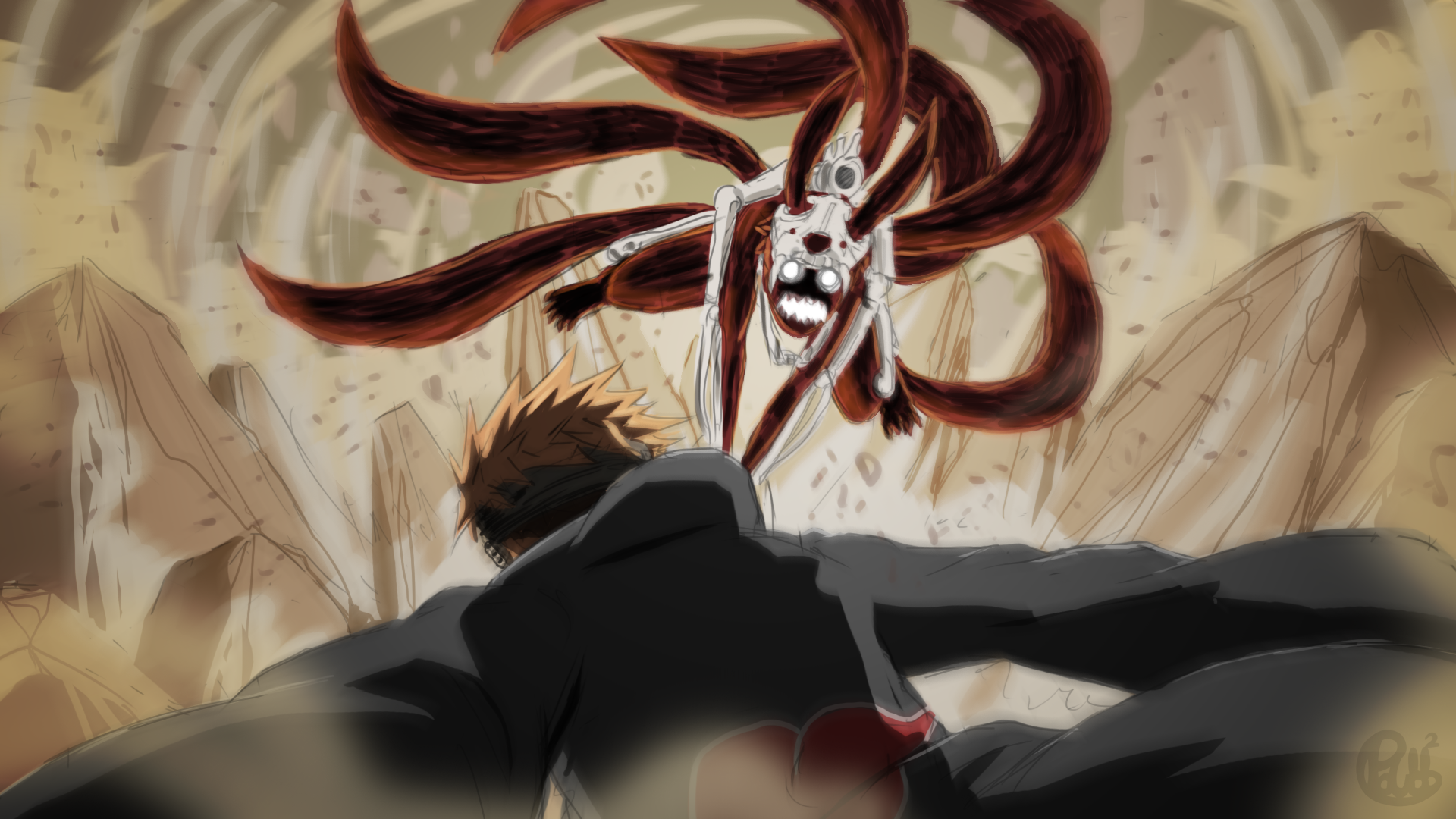 ミラバト NARUTO ナルト pain ペイン psa9 ミラバト NARUTO ナルト pain ペイン psa9 ミラバト ミラクル