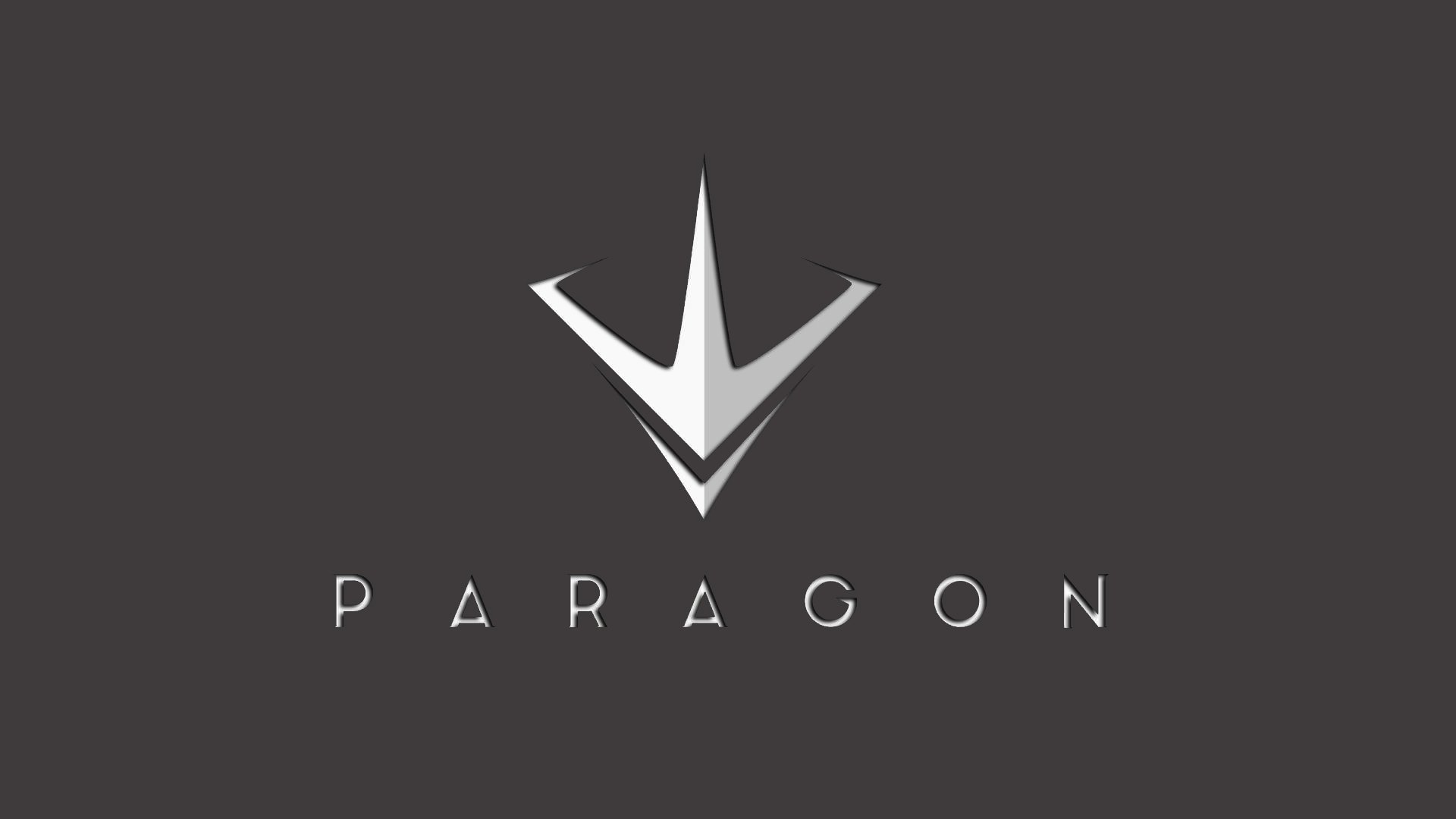 Vector paragon