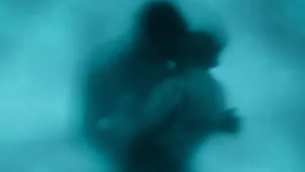 movie Equals HD Desktop Wallpaper | Background Image