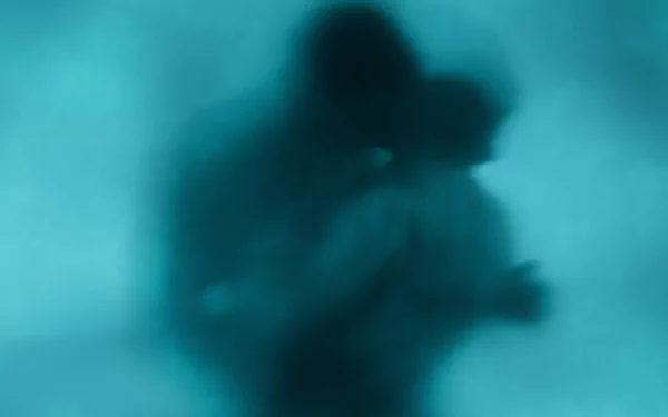 movie Equals HD Desktop Wallpaper | Background Image