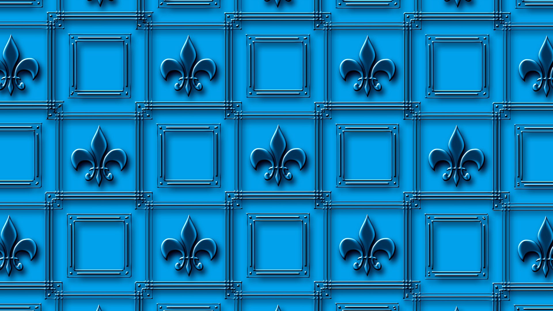 Fleur De Lis Wallpaper Vector Art Icons and Graphics for Free Download