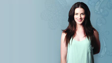 woman Bridget Regan HD Desktop Wallpaper | Background Image
