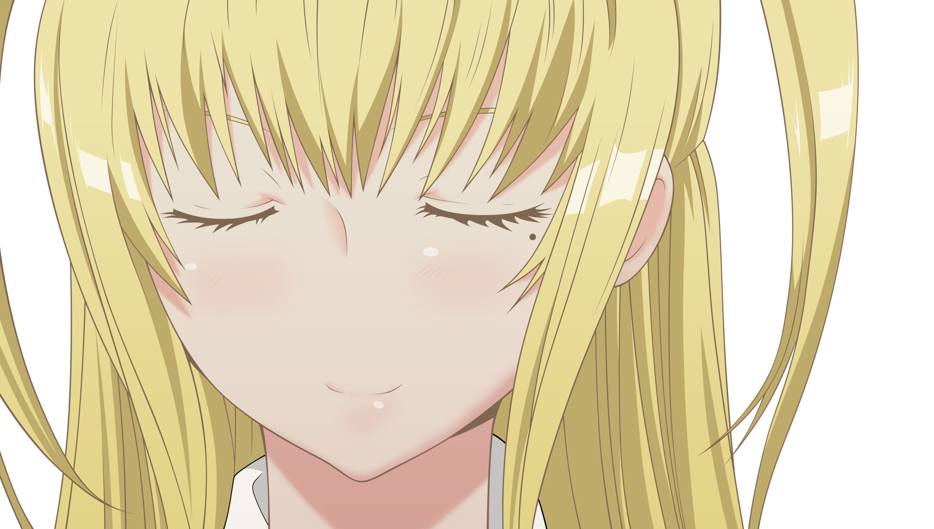 Download Anime Maria Holic HD Wallpaper