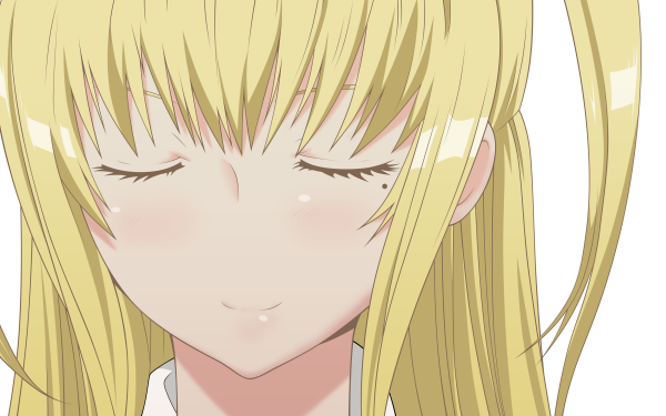 Anime Maria Holic HD Wallpaper | Background Image