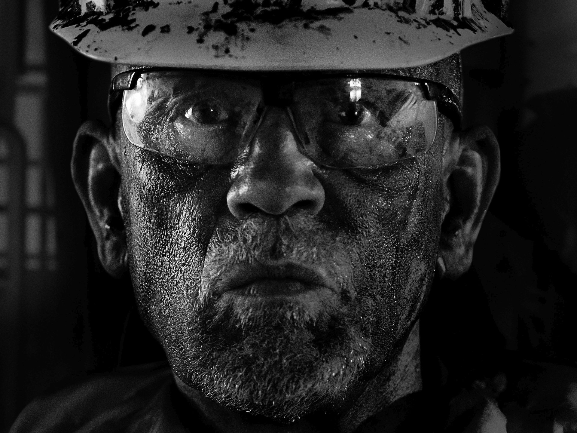 Download Movie Deep Water Horizon HD Wallpaper