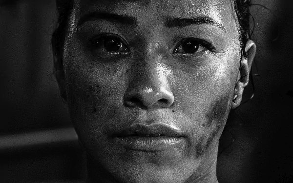 movie Deep Water Horizon HD Desktop Wallpaper | Background Image