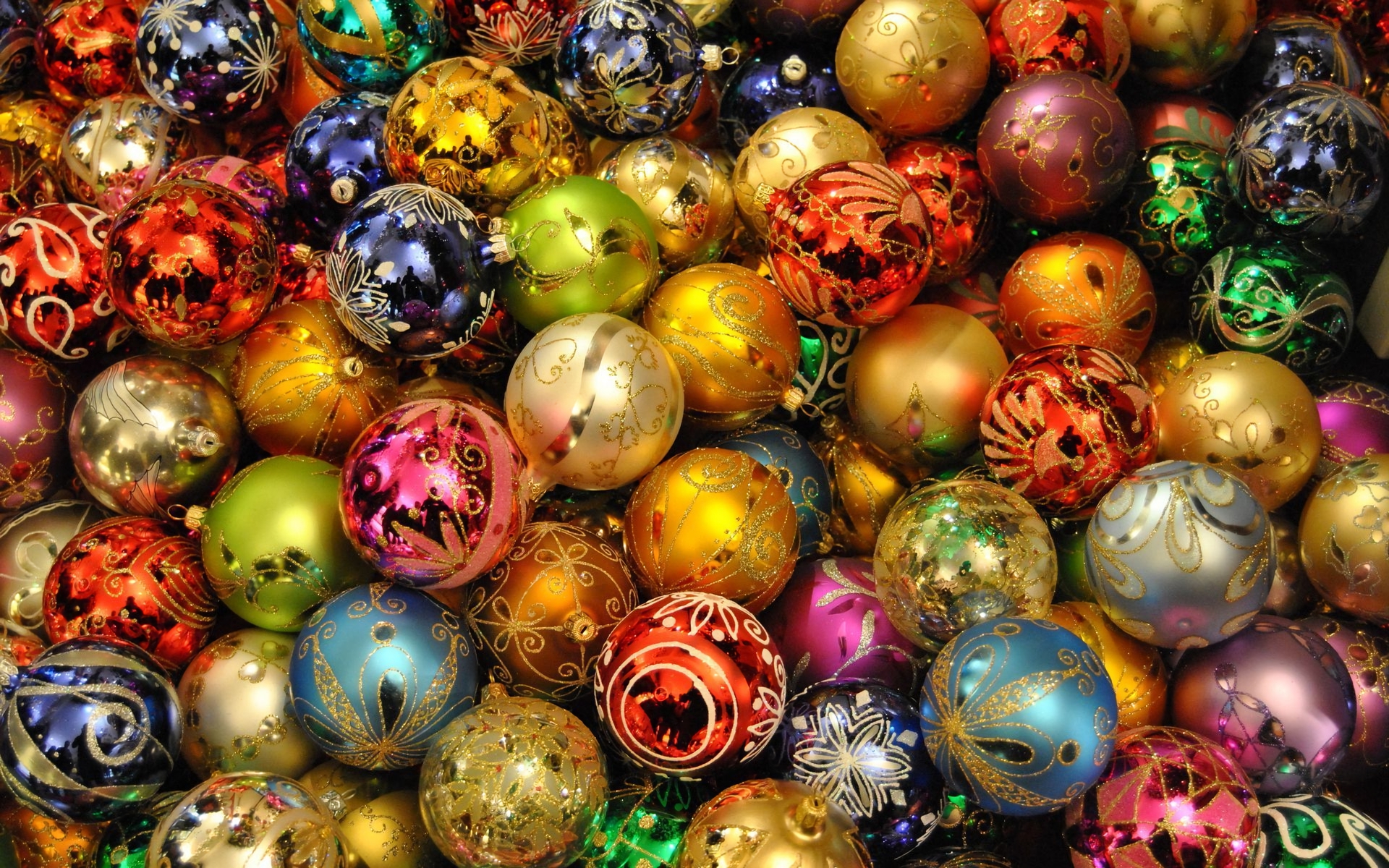 3753857 Christmas Ornament Images Stock Photos  Vectors  Shutterstock