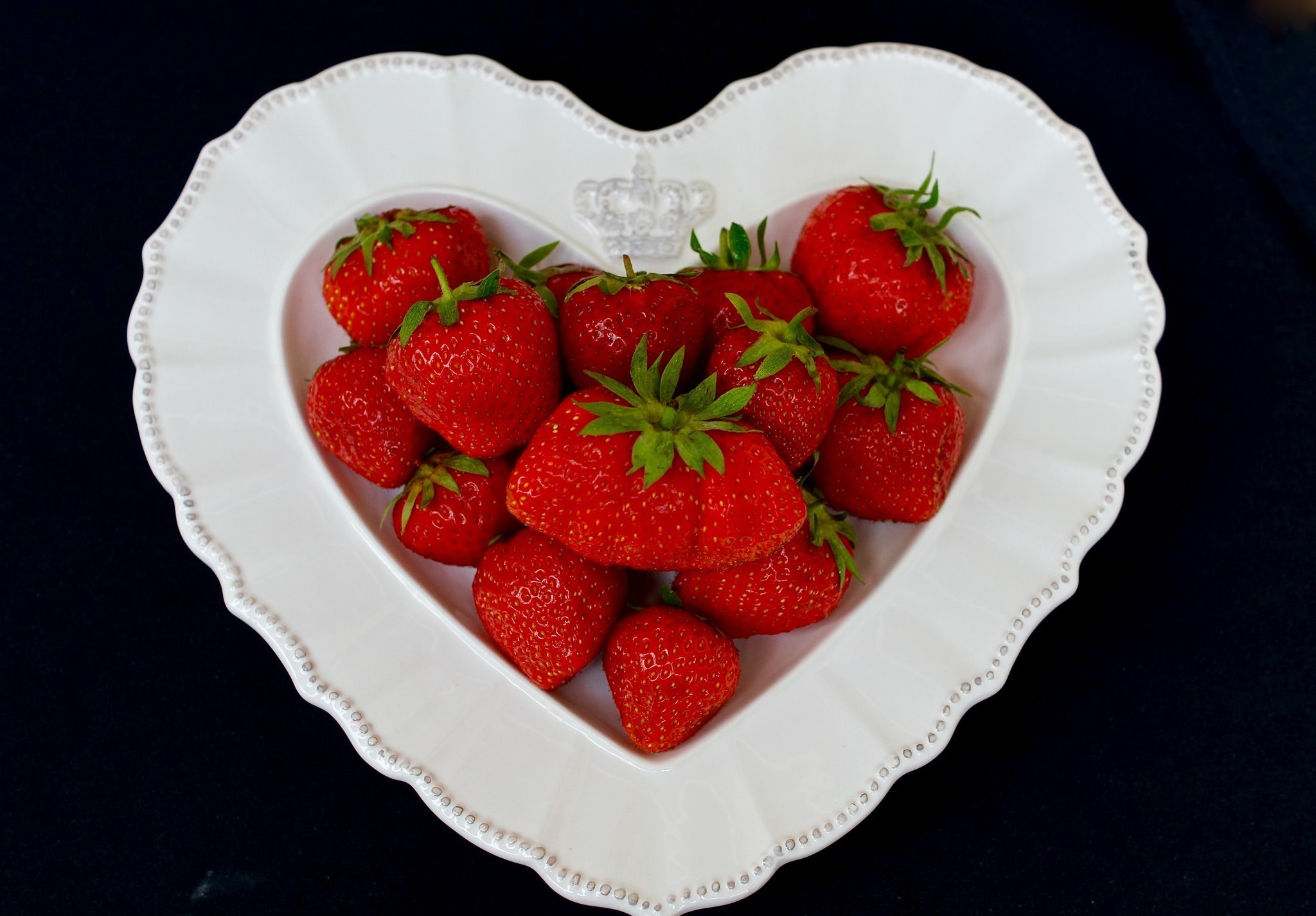 Strawberry HD Wallpaper Background Image 2048x1425 ID736127 Strawberry HD Wallpaper Background Image 2048x1425 ID736127