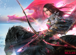 Preview Mulan