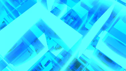 Abstract blue abstract blue HD Desktop Wallpaper | Background Image