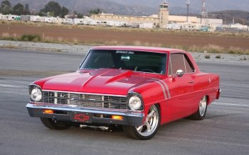 22 Chevrolet Nova Hd Wallpapers Background Images Wallpaper Abyss Images, Photos, Reviews
