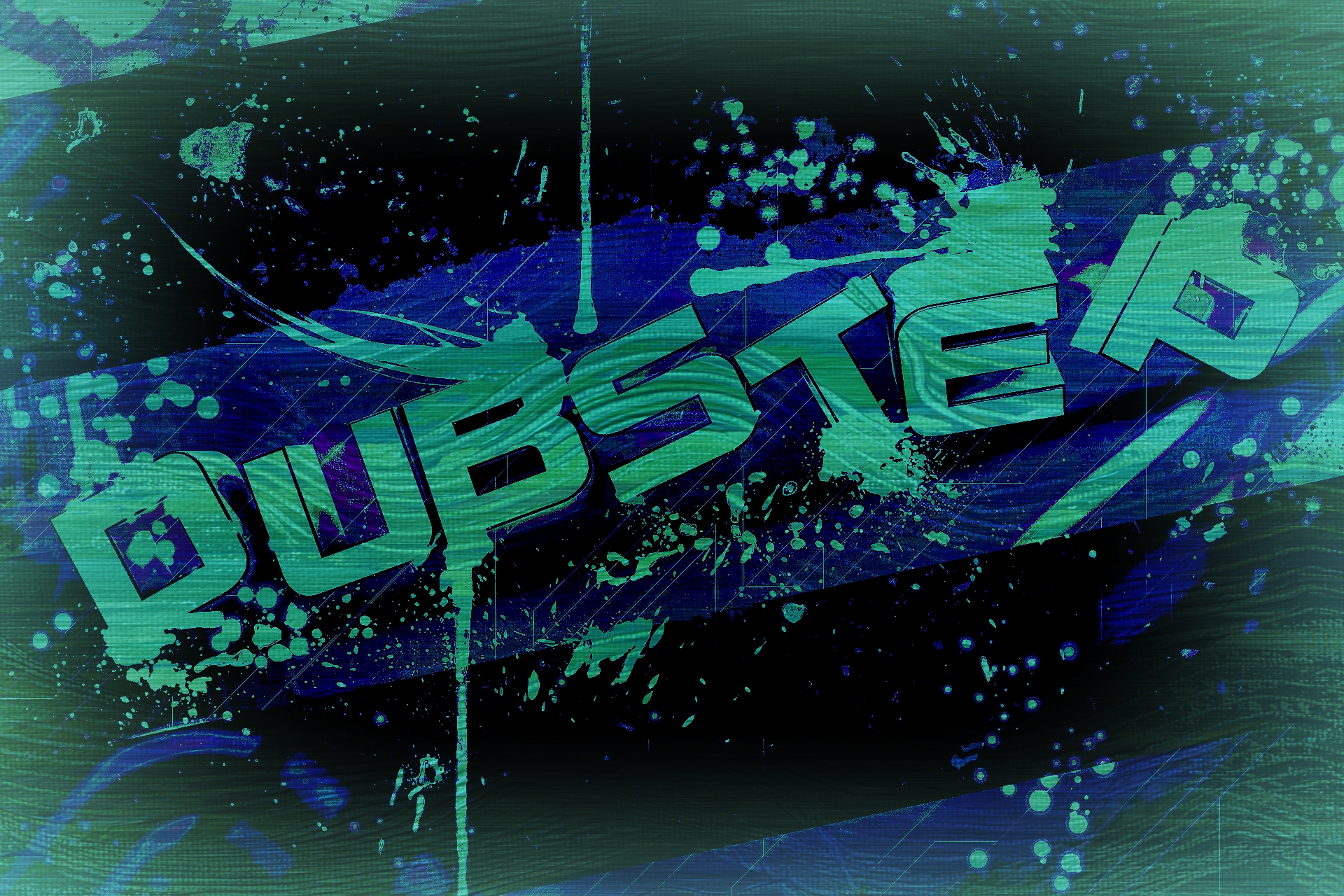 1 дап. Обои на рабочий стол Dubstep. Адидас ДАП степ. Лютый дабстеп. Карта ДАП степ