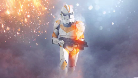  BattleFRONT 1 212th Attack Battalion