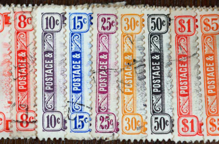 colors man made stamp HD Desktop Wallpaper | Background Image
