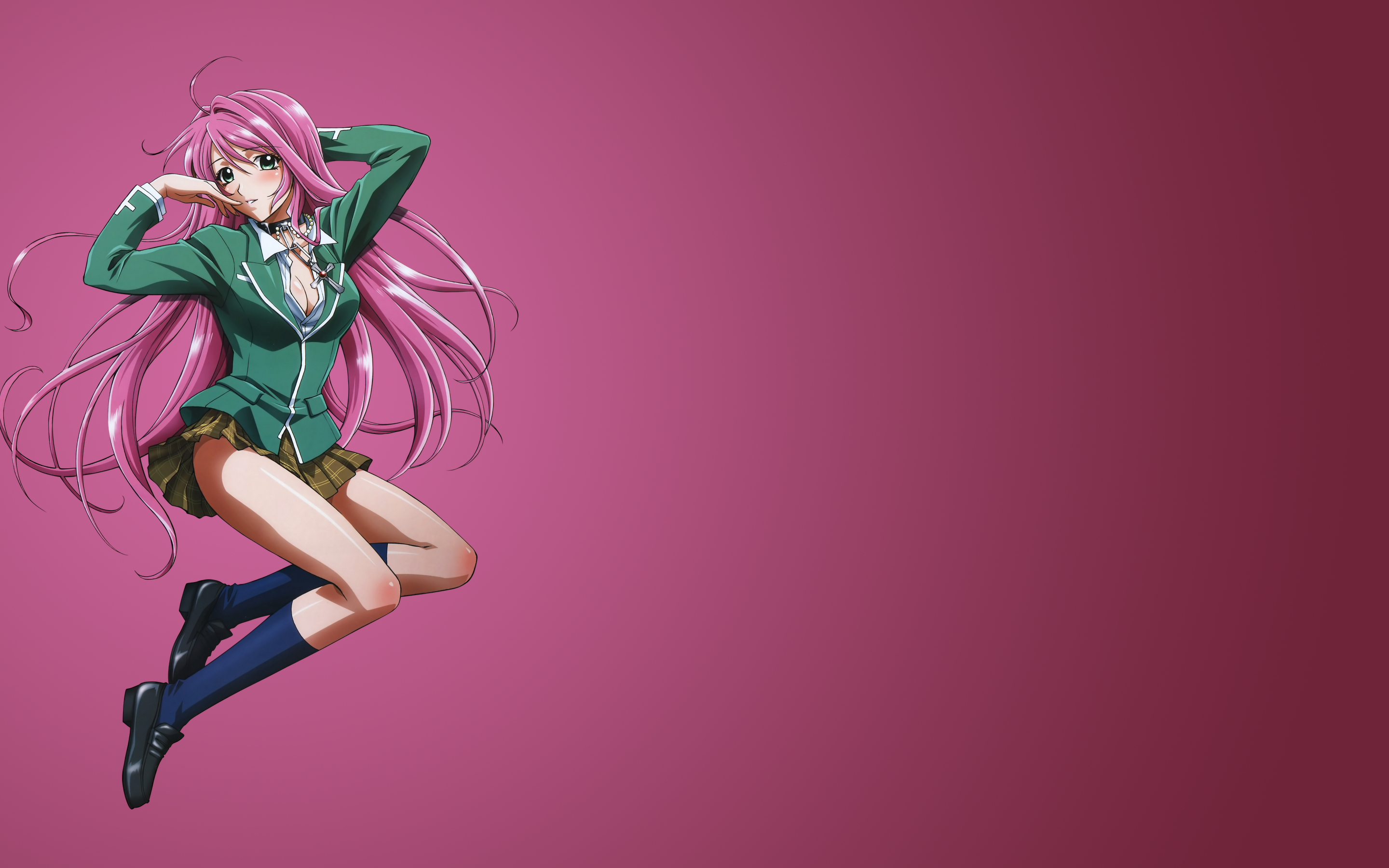 rosario vampire download manga rosario vampire download manga