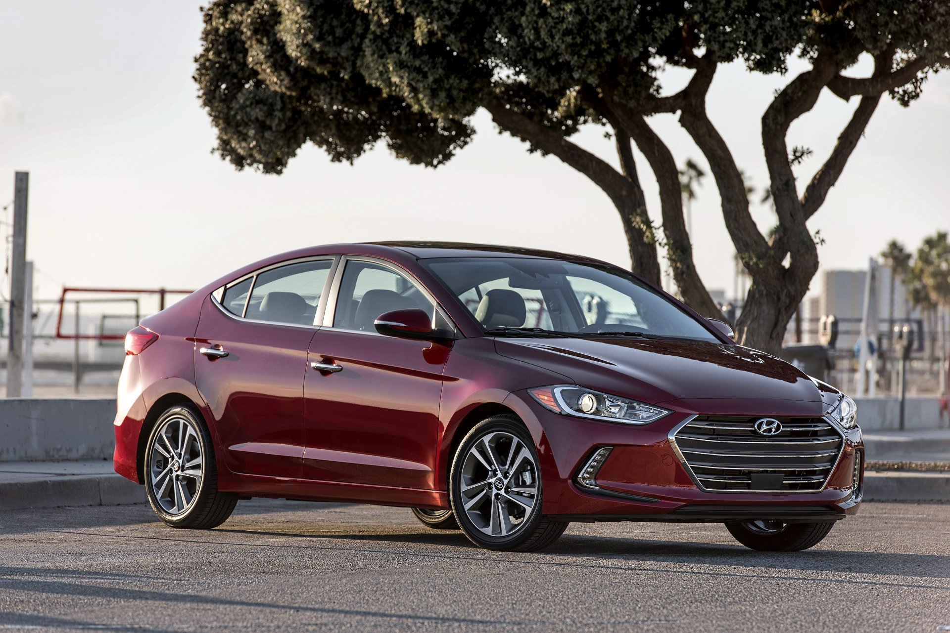 P0172 hyundai elantra hd