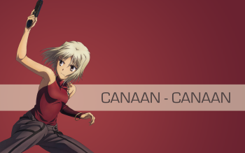 Preview Canaan