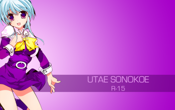 Preview Utae Sonokoe