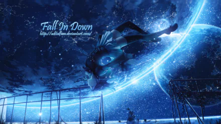 Umineko no Naku Koro ni Anime Umineko: When They Cry HD Desktop Wallpaper | Background Image
