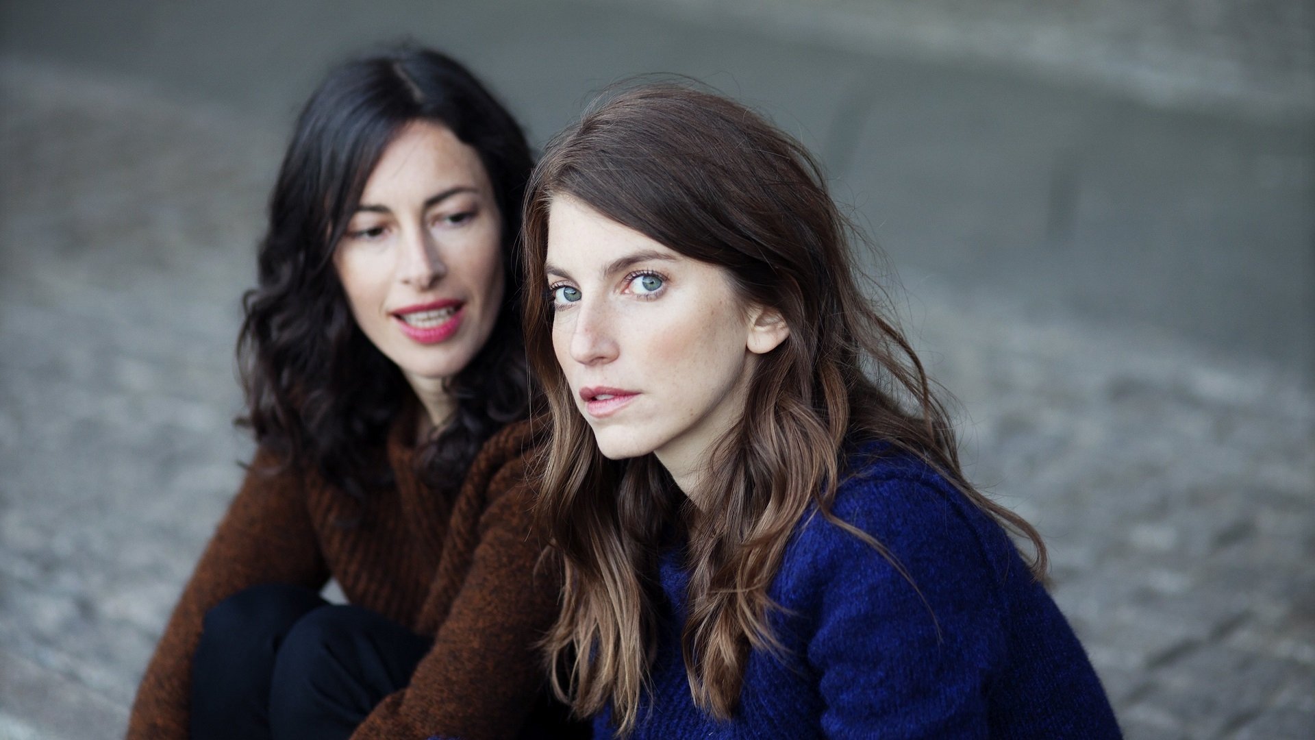 Download Music Boy HD Wallpaper