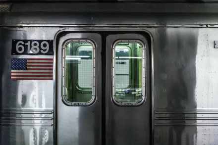 urban vehicle train HD Desktop Wallpaper | Background Image
