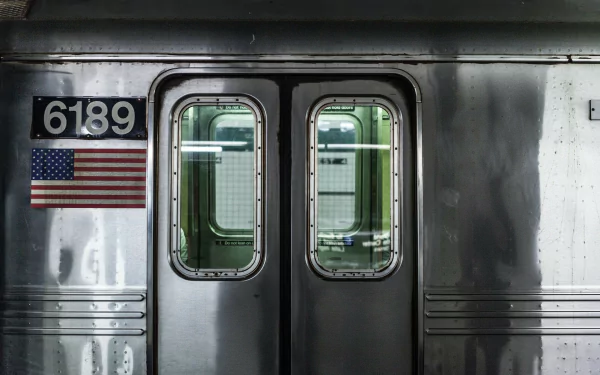 urban vehicle train HD Desktop Wallpaper | Background Image