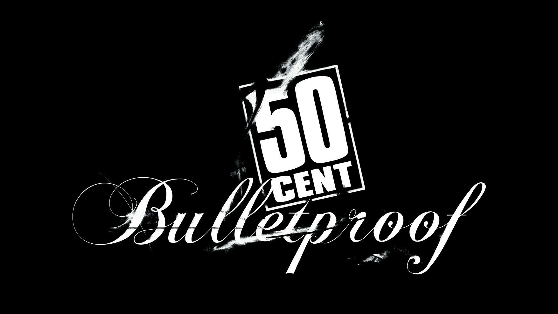 50 cent bulletproof 2