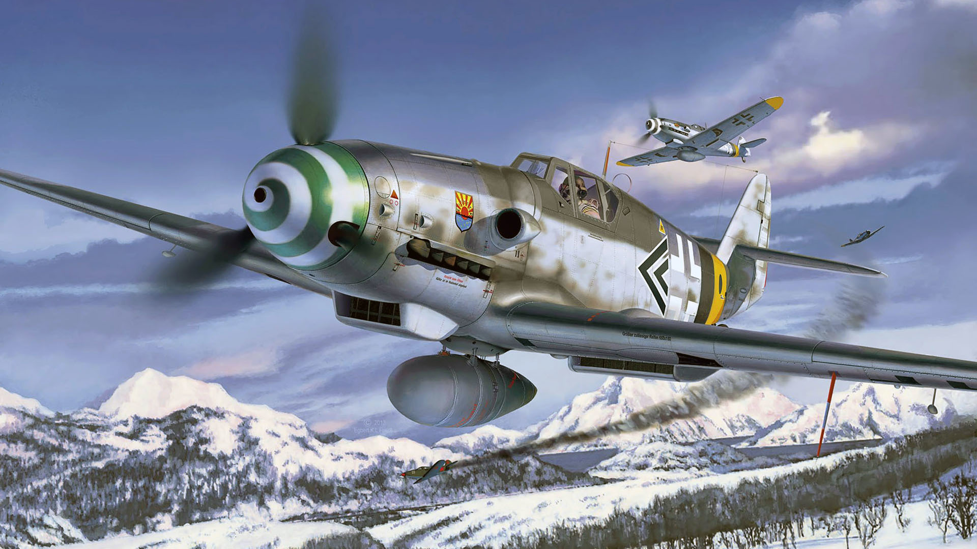 Bf109. Мессершмитт bf 109. Самолет Messerschmitt bf.109. Messerschmitt bf 109 g-6. Мессершмитт-109 g.