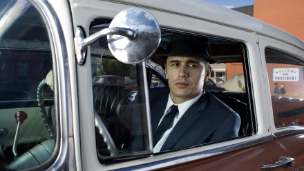 TV Show 11.22.63 HD Desktop Wallpaper | Background Image
