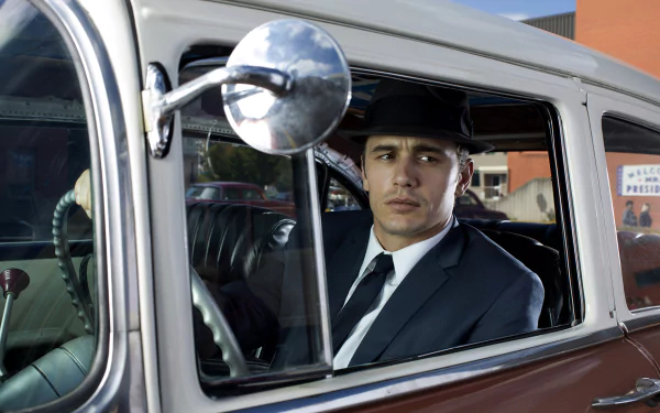 TV Show 11.22.63 HD Desktop Wallpaper | Background Image