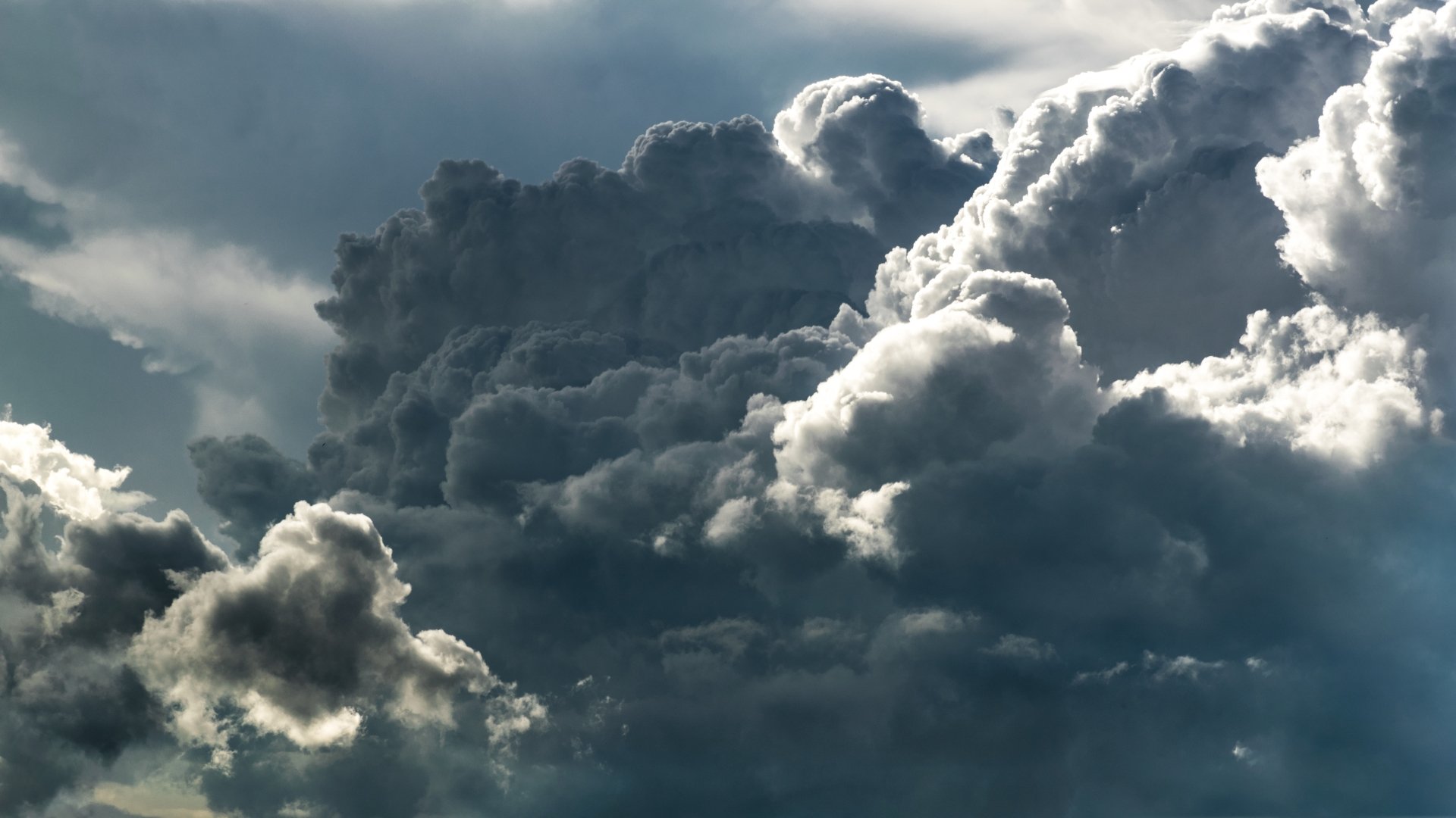 nature-cloud-4k-ultra-hd-wallpaper