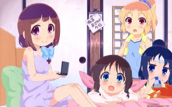 Wallpaper ID: 754062