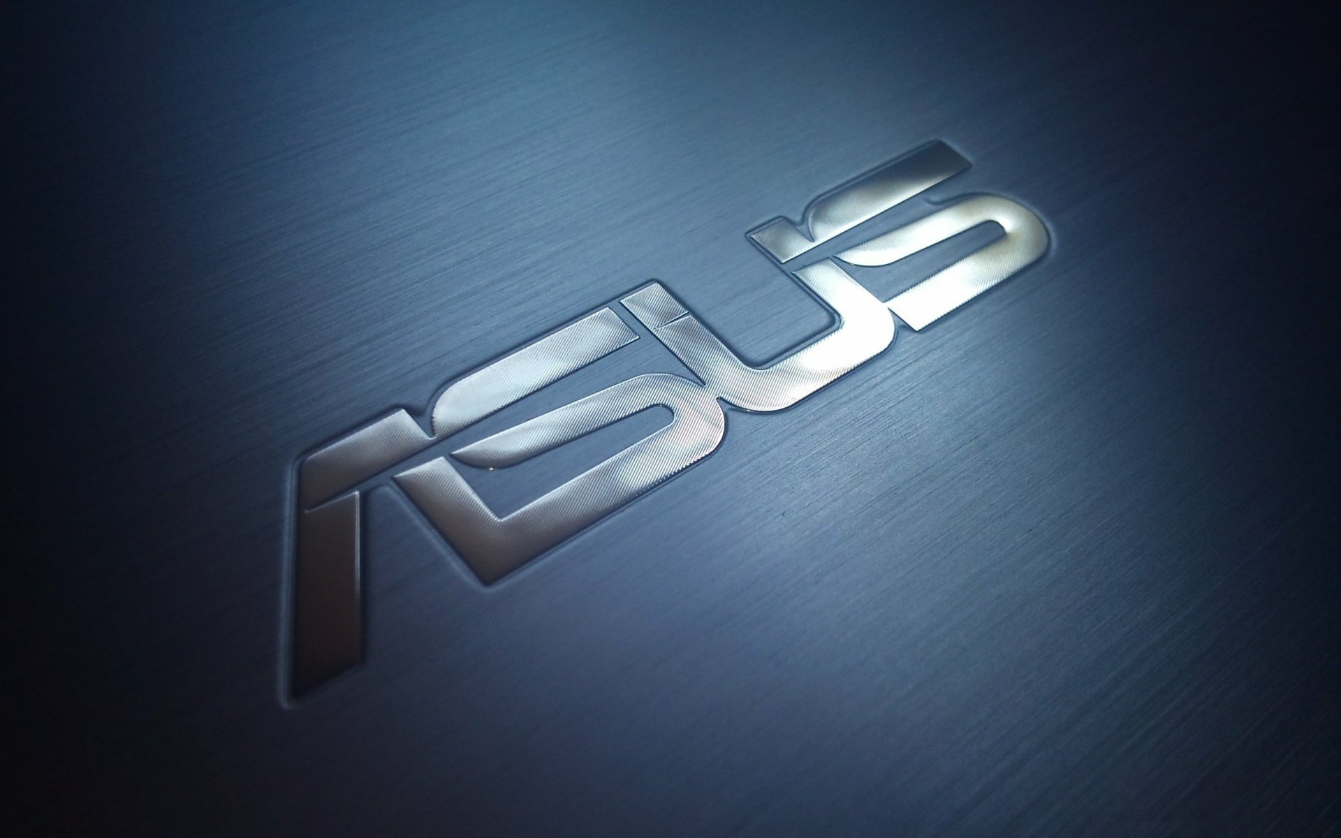 Asus pin