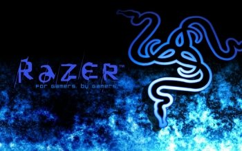 Razer Hd Wallpapers Background Images Wallpaper Abyss