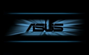 50 Asus Hd Wallpapers Background Images