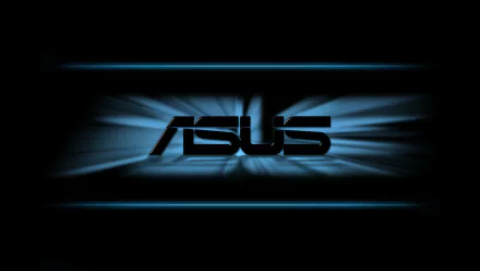 technology Asus HD Desktop Wallpaper | Background Image