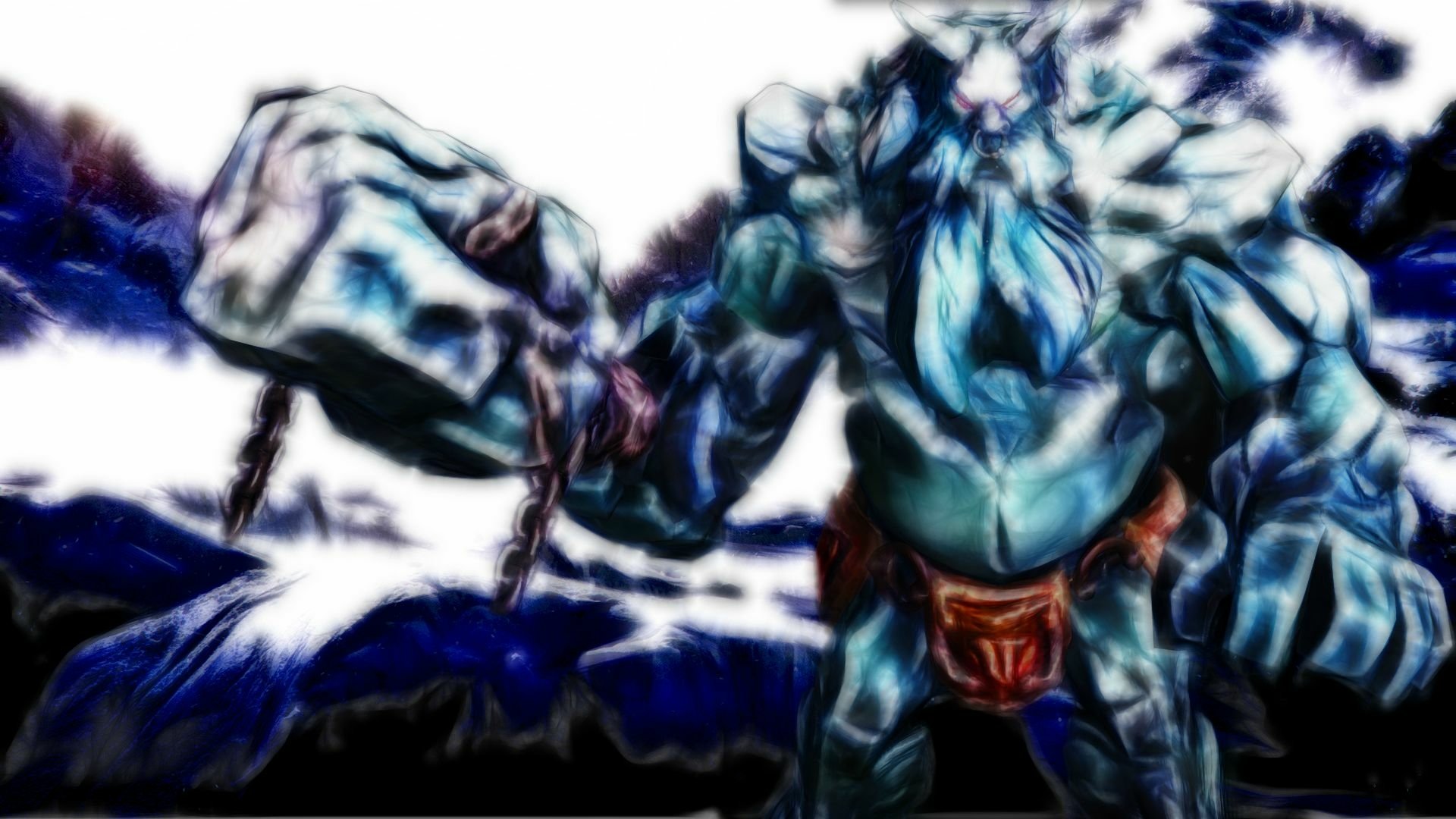 ymir game download free ymir game download free