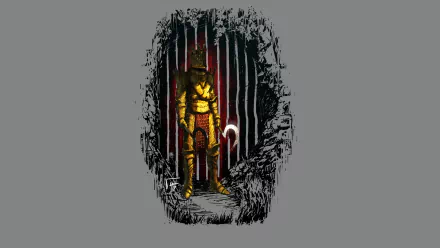 Lautrec of Carim video game Dark Souls HD Desktop Wallpaper | Background Image