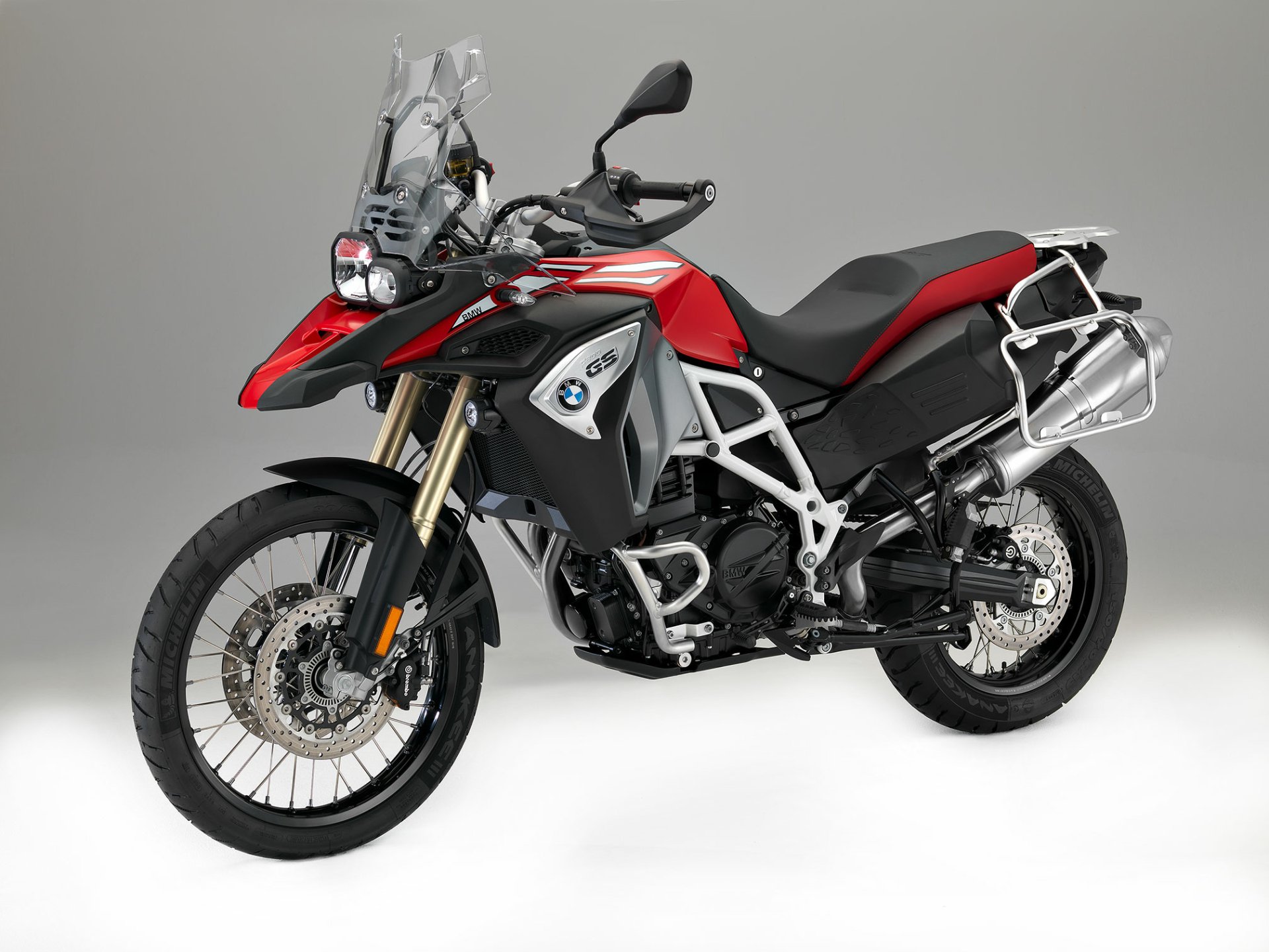 Download Bmw F800gs Adventure Vehicle Bmw F800gs Hd Wallpaper