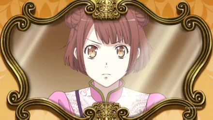 Ritsuka Tachibana Anime Dance With Devils HD Desktop Wallpaper | Background Image