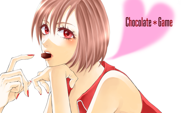 Anime Vocaloid Meiko HD Wallpaper | Background Image